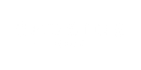 SNDSTNE