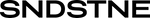 SNDSTNE