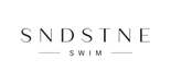 SNDSTNE