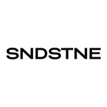 SNDSTNE