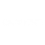 SNDSTNE