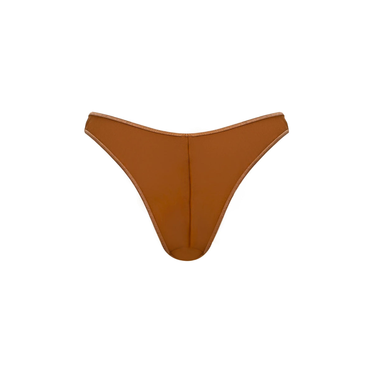 ARIZONA BOTTOMS - CLAY - SNDSTNE
