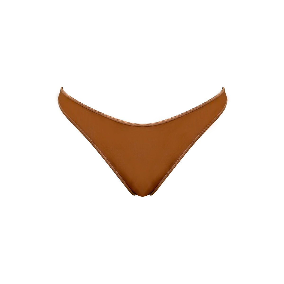 ARIZONA BOTTOMS - CLAY - SNDSTNE