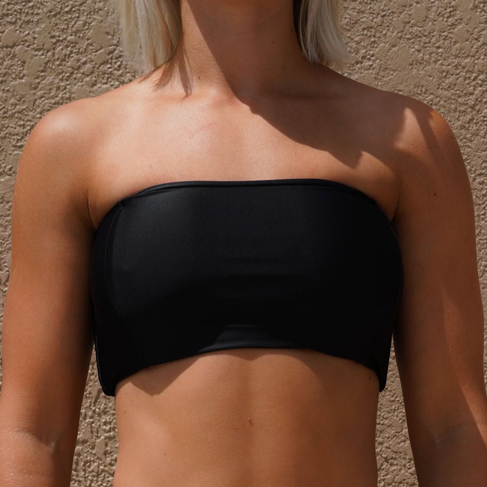 AVALON TOP - COAL - SNDSTNE