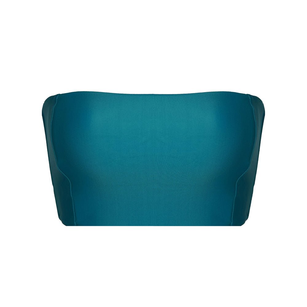 AVALON TOP - OCEAN - SNDSTNE