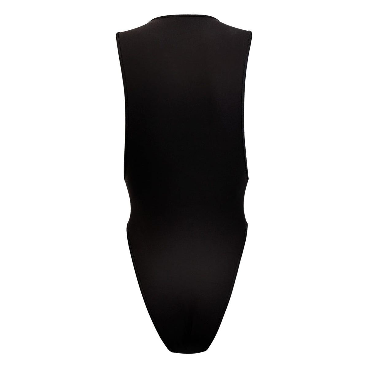 CALIFORNIA ONE PIECE - COAL - SNDSTNE