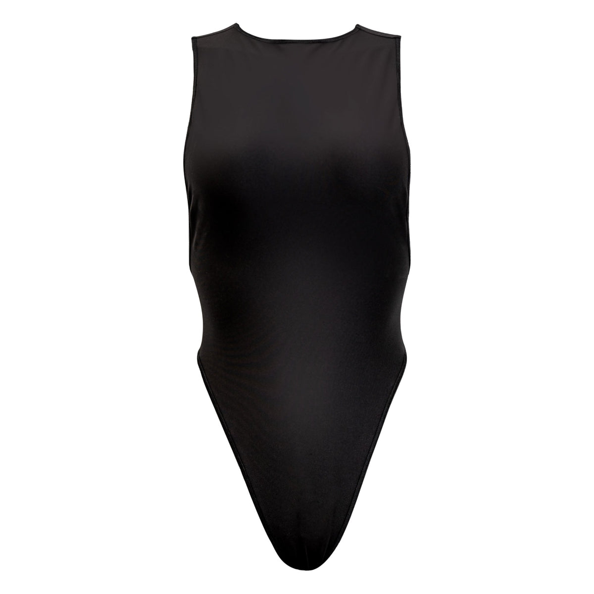 CALIFORNIA ONE PIECE - COAL - SNDSTNE