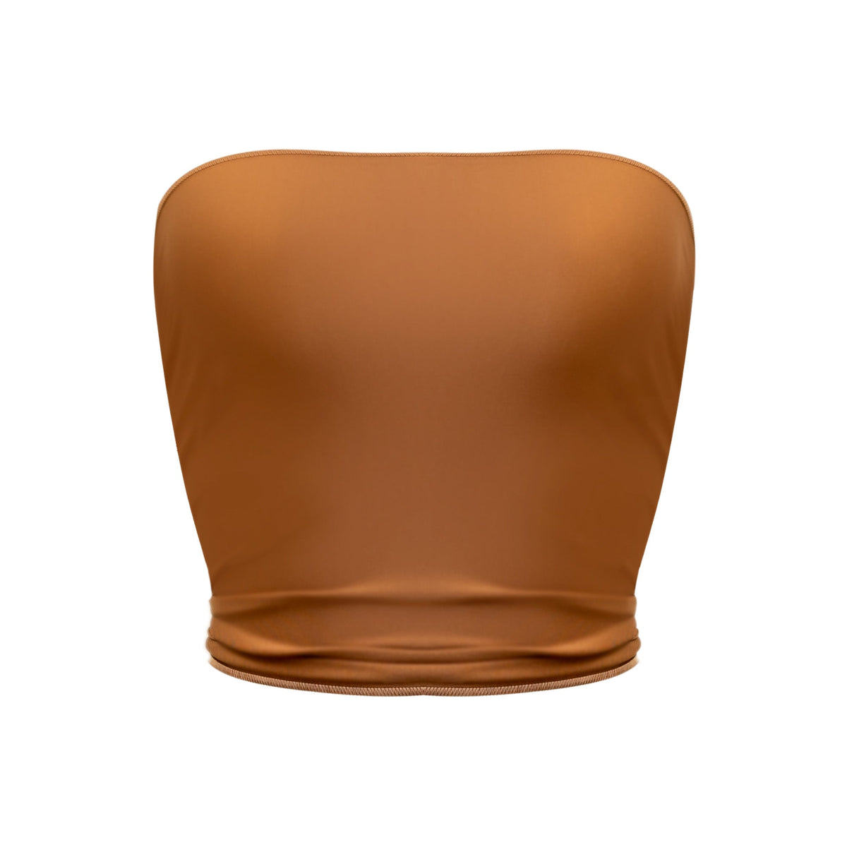 COLORADO TUBE - CLAY - SNDSTNE