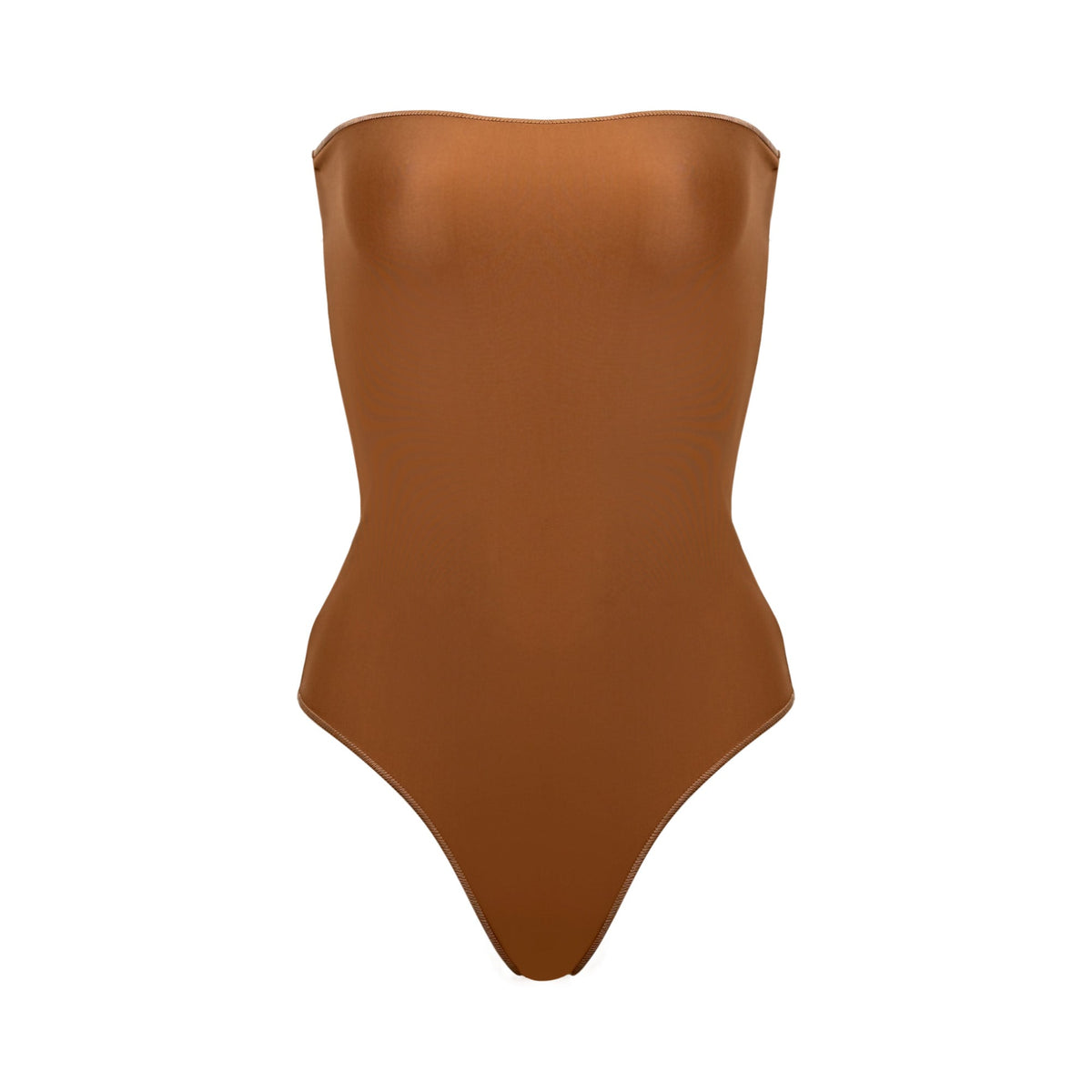 NEVADA ONE PIECE - CLAY - SNDSTNE