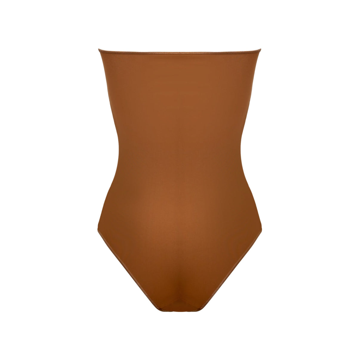 NEVADA ONE PIECE - CLAY - SNDSTNE