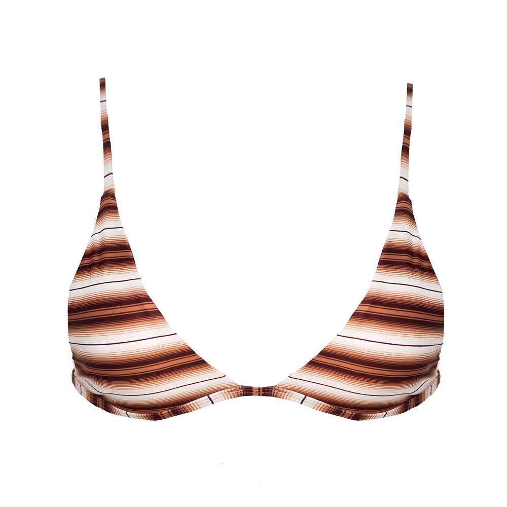 NOOSA TOP - TECTONIC - SNDSTNE