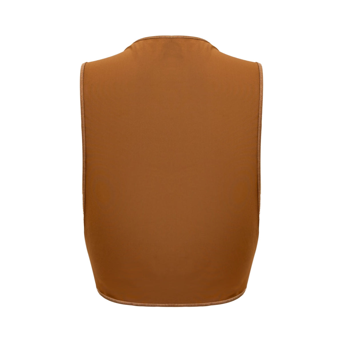ORLANDO TOP - CLAY - SNDSTNE